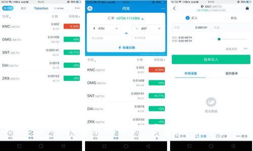 如何解决MetaMask安装问题？一步步指导与常见疑问解析