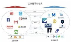 轻松学会：冰币绑定小狐